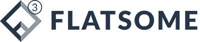 debetvn.in.net
